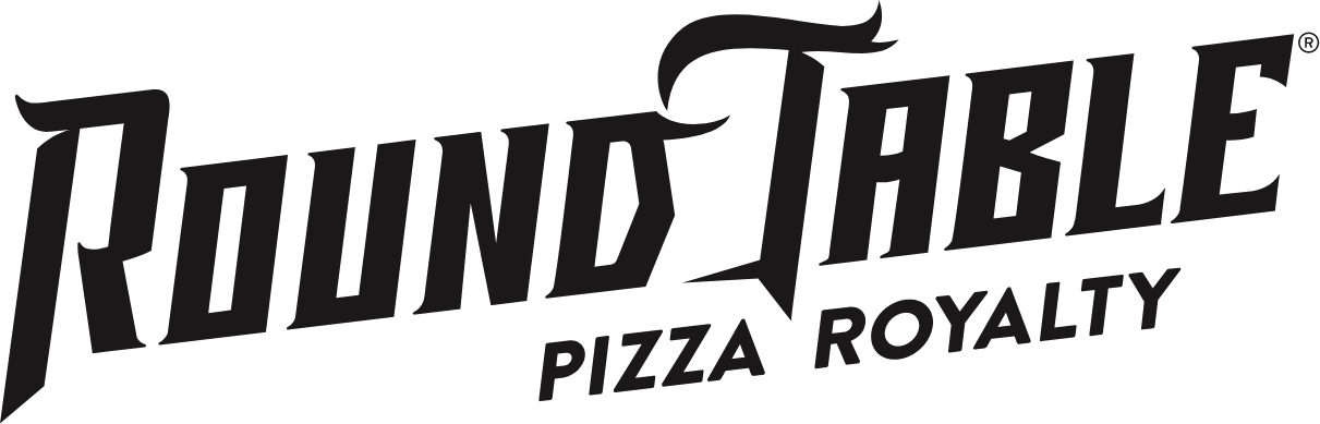 Home Round Table Pizza Deals